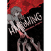The Harrowing: A Graphic Novel