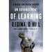 An Advancement of Learning