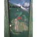 Toilets of Nepal