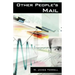 Other People's Mail