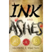 Ink and Ashes