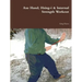 Axe Hand; Hsing-i & Internal Strength Workout