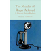 The Murder of Roger Ackroyd: A Hercule Poirot Mystery