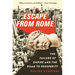 Escape from Rome: The Failure of Empire and the Road to Prosperity