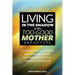 Living in the Shadow of the Too-Good Mother Archetype