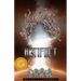 Artifact