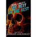 Brian Lumley's The Best of the Rest