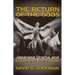 The Return of the Gods