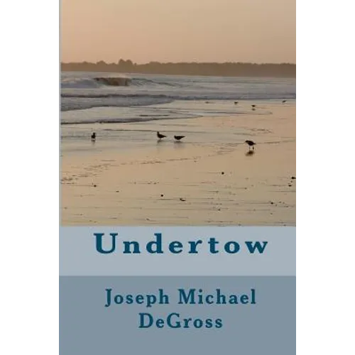 Undertow
