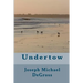 Undertow