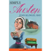 Simply Austen