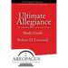 Ultimate Allegiance: The Subversive Nature of the Lord's Prayer