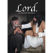 Lord, I Forgive Myself