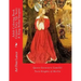 Adult Coloring Book Grimm Fairy Tale Story & King Arthur Vampire: Queen Guinevere Camelot Twin Knights of Merlin