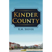 Kinder County