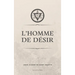 L'Homme de désir