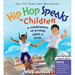 Hip Hop Speaks to Children: A Celebration of Poetry with a Beat [With CD (Audio)]