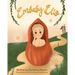 Embaby Elio