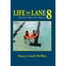 Life in Lane 8: Swimming? More Than Exercise