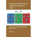 Network Lab Scenarios I [Network Basics & LAN]: Becoming the Network Expert with Packet Tracer