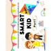 SMART KID (Part I): A partir de 3 años.