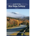 Guide to the Blue Ridge Parkway