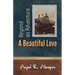 Beyond an Adventure: A Beautiful Love