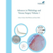 Advances in Phlebology and Venous Surgery Volume 1