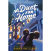 A Duet for Home