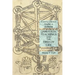 Qabbalistic Teachings and the Tree of Life: Esoteric Classics: Studies in Kabbalah