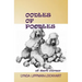 Oodles of Poodles Of Dark Corner