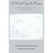 I Want You to Know: Words of Inspiration for Young People (Gift Book For Christmas, Birthday, or Anytime-Perfect for Teens or Young Adults