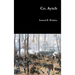 Co. Aytch