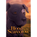 Blood on the Scarecrow