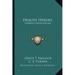 Health Heroes: Florence Nightingale
