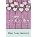 Murder So Heartless: A Merry March Mystery