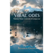 Viral Odes