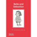 Belle and Sebastian: Illustrated Lyrics