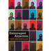 Extravagant Abjection: Blackness, Power, and Sexuality in the African American Literary Imagination