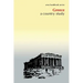 Greece: A Country Study