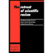 Retreat of Scientific Racism: Changing Concepts of Race in Britain and the United States Between the World Wars