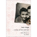 Two Rings: A Story of Love and War