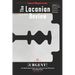 The Lacanian Review 6: ¡Urgent!