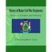 History of Maine Civil War Regiments: Artillery, Cavalry, and Infantry