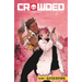 Crowded Volume 2