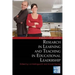 Research in Learning and Teaching in Educational Leadership