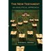 The New Testament: An Analytical Approach