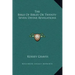 The Bible of Bibles or Twenty-Seven Divine Revelations