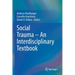 Social Trauma - An Interdisciplinary Textbook