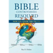 Bible Controversies Resolved: Now You Know the Truth